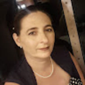 Meet your Posher, Brandy